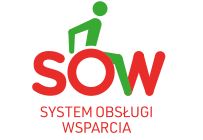 sow logo